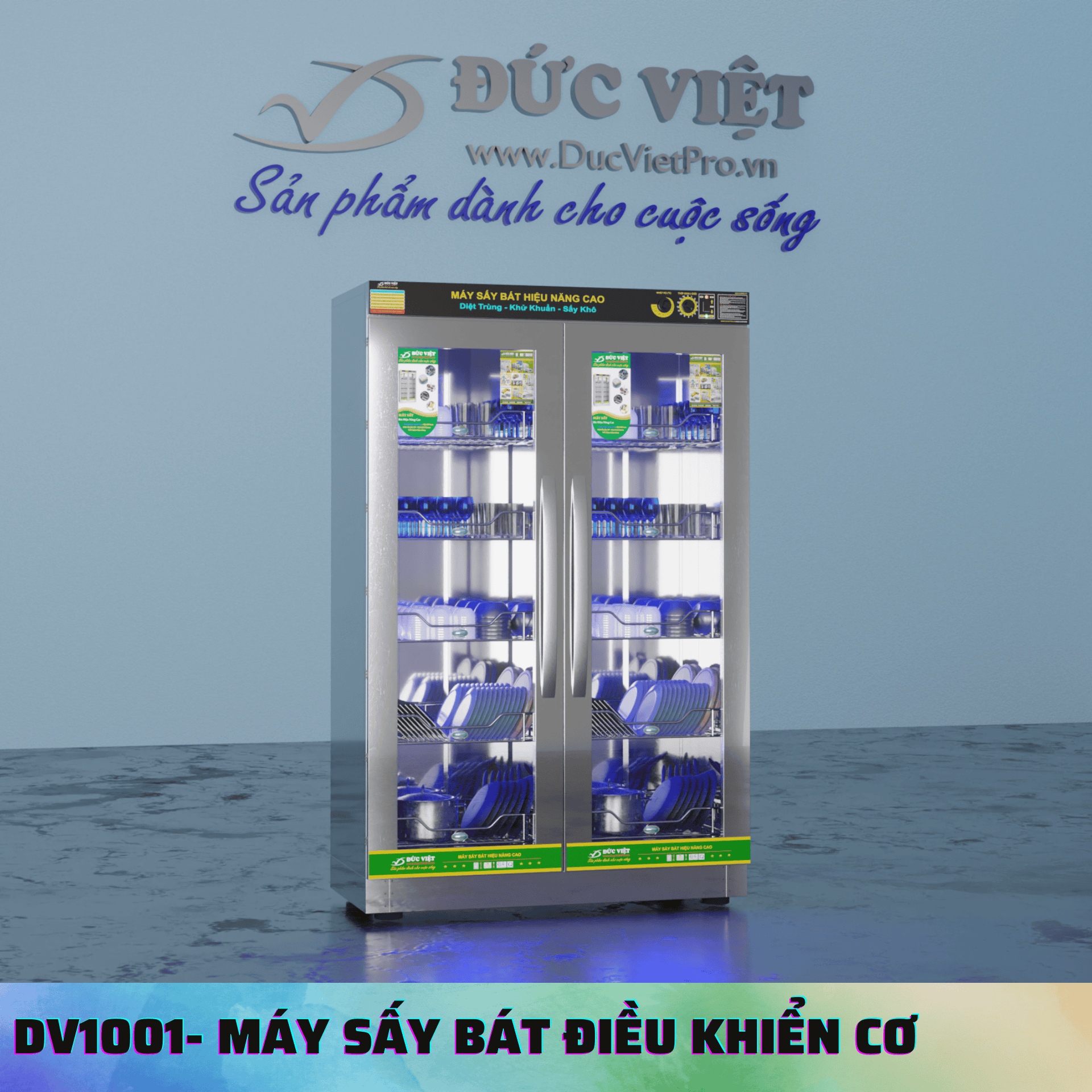 máy sấy bát, tủ sấy bát, tủ sấy bát công nghiệp, máy sấy bát công nghiệp, máy sấy bát cánh kính, máy sấy bát cánh Inox, máy sấy bát Đức Việt, tủ sấy bát công nghiệp Đức Việt, tủ sấy bát công nghiệp Đức Việt, giá máy sấy bát, giá tủ sấy bát, giá máy sấy bá